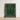 Framed Art Print Lush Symmetrical Floral Design Vibrant William Morris Florals, Hawthorn Emerges, British Flora