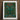 Framed Art Print Dense Symmetrical Floral Pattern Vibrant William Morris Florals, Hawthorn Emerges, British Flora