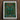 Framed Art Print Lush Symmetrical Floral Design Vibrant William Morris Florals, Hawthorn Emerges, British Flora