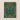 Framed Art Nouveau Floral Print Intricate Symmetrical Patterns William Morris Florals, Hawthorn Emerges, British Flora