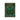 Ornate Floral Wallpaper Pattern Symmetrical Botanical Designs Green William Morris Florals, Hawthorn Emerges, British Flora
