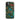 Blackthorn Hawthorn - William Morris Iphone Case, 11 Pro Max / Matte, Floral Patterned Phone Case