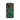 Blackthorn Hawthorn - William Morris Iphone Case, 13 / Matte, Floral Patterned Phone Case
