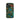 Blackthorn Hawthorn - William Morris Iphone Case, 14 / Matte, Floral Patterned Phone Case