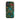 Blackthorn Hawthorn - William Morris Iphone Case, 16 Plus / Matte, Floral Patterned Phone Case