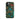 Iphone 11 Pro / Matte Blackthorn Hawthorn - William Morris Phone Case Florals, Unfurls, Botanical Rhapsody