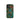 Iphone 12 Mini / Matte Blackthorn Hawthorn - William Morris Phone Case Florals, Unfurls, Botanical Rhapsody