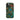 Iphone 12 Pro / Matte Blackthorn Hawthorn - William Morris Phone Case Florals, Unfurls, Botanical Rhapsody