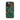 Iphone 12 Pro Max / Matte Blackthorn Hawthorn - William Morris Phone Case Florals, Unfurls, Botanical Rhapsody