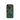 Iphone 13 Mini / Matte Blackthorn Hawthorn - William Morris Phone Case Florals, Unfurls, Botanical Rhapsody