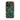 Iphone 13 Pro Max / Matte Blackthorn Hawthorn - William Morris Phone Case Florals, Unfurls, Botanical Rhapsody