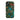 Iphone 14 Plus / Matte Blackthorn Hawthorn - William Morris Phone Case Florals, Unfurls, Botanical Rhapsody