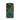 Iphone 14 Pro / Matte Blackthorn Hawthorn - William Morris Phone Case Florals, Unfurls, Botanical Rhapsody