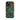Iphone 15 Plus / Matte Blackthorn Hawthorn - William Morris Phone Case Florals, Unfurls, Botanical Rhapsody