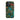 Iphone 15 Pro Max / Matte Blackthorn Hawthorn - William Morris Phone Case Florals, Unfurls, Botanical Rhapsody