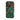 Floral Patterned Phone Case William Morris Florals, Hawthorn Unfurls, Botanical Rhapsody