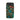 Iphone 17 Air / Matte Blackthorn Hawthorn - William Morris Phone Case Florals, Unfurls, Botanical Rhapsody