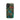 Iphone 17 / Matte Blackthorn Hawthorn - William Morris Phone Case Florals, Unfurls, Botanical Rhapsody