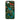 Iphone 8 / Matte Blackthorn Hawthorn - William Morris Phone Case Florals, Unfurls, Botanical Rhapsody