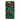 Iphone 8 Plus / Matte Blackthorn Hawthorn - William Morris Phone Case Florals, Unfurls, Botanical Rhapsody