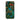 Iphone x / Matte Blackthorn Hawthorn - William Morris Phone Case Florals, Unfurls, Botanical Rhapsody