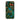Iphone Xs / Matte Blackthorn Hawthorn - William Morris Phone Case Florals, Unfurls, Botanical Rhapsody