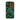 Iphone Xs Max / Matte Blackthorn Hawthorn - William Morris Phone Case Florals, Unfurls, Botanical Rhapsody
