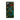Samsung Galaxy S20 Fe / Matte Blackthorn Hawthorn - William Morris Phone Case Florals, Unfurls, Botanical Rhapsody