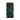 Samsung Galaxy S20 / Matte Blackthorn Hawthorn - William Morris Phone Case Florals, Unfurls, Botanical Rhapsody