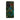 Samsung Galaxy S21 Ultra / Matte Blackthorn Hawthorn - William Morris Phone Case Florals, Unfurls, Botanical Rhapsody