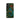 Samsung Galaxy S22 / Matte Blackthorn Hawthorn - William Morris Phone Case Florals, Unfurls, Botanical Rhapsody