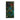 Samsung Galaxy S22 Ultra / Matte Blackthorn Hawthorn - William Morris Phone Case Florals, Unfurls, Botanical Rhapsody