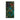 Samsung Galaxy S23 Ultra / Matte Blackthorn Hawthorn - William Morris Phone Case Florals, Unfurls, Botanical Rhapsody