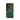 Samsung Galaxy S24 / Matte Blackthorn Hawthorn - William Morris Phone Case Florals, Unfurls, Botanical Rhapsody