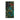 Samsung Galaxy S24 Ultra / Matte Blackthorn Hawthorn - William Morris Phone Case Florals, Unfurls, Botanical Rhapsody