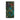 Samsung Galaxy S25 Ultra / Matte Blackthorn Hawthorn - William Morris Phone Case Florals, Unfurls, Botanical Rhapsody