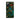 Blackthorn Hawthorn - William Morris Samsung Case, Galaxy S20 Fe / Matte, Dark Green Phone Case Colorful Floral Foliage Pattern