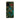 Blackthorn Hawthorn - William Morris Samsung Case, Galaxy S20 Plus / Matte, Dark Green Smartphone Case Vibrant Floral Foliage Pattern