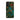 Blackthorn Hawthorn - William Morris Samsung Case, Galaxy S21 Plus / Matte, Smartphone Case Dark Green Floral Botanical Pattern