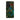 Blackthorn Hawthorn - William Morris Samsung Case, Galaxy S21 Ultra / Matte, Smartphone Dark Green Floral Case