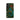 Blackthorn Hawthorn - William Morris Samsung Case, Galaxy S22 / Matte, Dark Green Smartphone Case Vibrant Floral Botanical Pattern