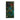 Blackthorn Hawthorn - William Morris Samsung Case, Galaxy S22 Ultra / Matte, Smartphone Dark Green Floral Patterned Case