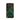 Blackthorn Hawthorn - William Morris Samsung Case, Galaxy S23 / Matte, Dark Green Phone Case Vibrant Floral Foliage Pattern