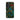 Blackthorn Hawthorn - William Morris Samsung Case, Galaxy S23 Plus / Matte, Smartphone Case Dark Floral Pattern