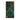 Blackthorn Hawthorn - William Morris Samsung Case, Galaxy S23 Ultra / Matte, Dark Green Smartphone Case Intricate Floral Pattern White