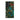 Blackthorn Hawthorn - William Morris Samsung Case, Galaxy S24 Ultra / Matte, Dark Green Smartphone Case Vibrant Floral Botanical Pattern