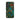 Blackthorn Hawthorn - William Morris Samsung Case, Galaxy S25 Plus / Matte, Dark Green Smartphone Case Vibrant Floral Leaf Pattern