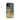 Iphone 12 / Matte Blind Faith - Neoclassical Gay Saint Phone Case, Silk Divinity