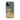 Iphone 12 Pro Max / Matte Blind Faith - Neoclassical Gay Saint Phone Case, Silk Divinity