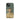 Iphone 13 / Matte Blind Faith - Neoclassical Gay Saint Phone Case, Silk Divinity